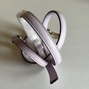 Kate Spade crossbody strap replacement